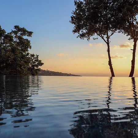 Casa Paola Villa Vico Equense Dış mekan fotoğraf